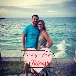 Meet your Posher, Mary jo